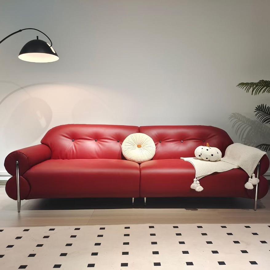 阜阳瑞泊尔专业生产软床