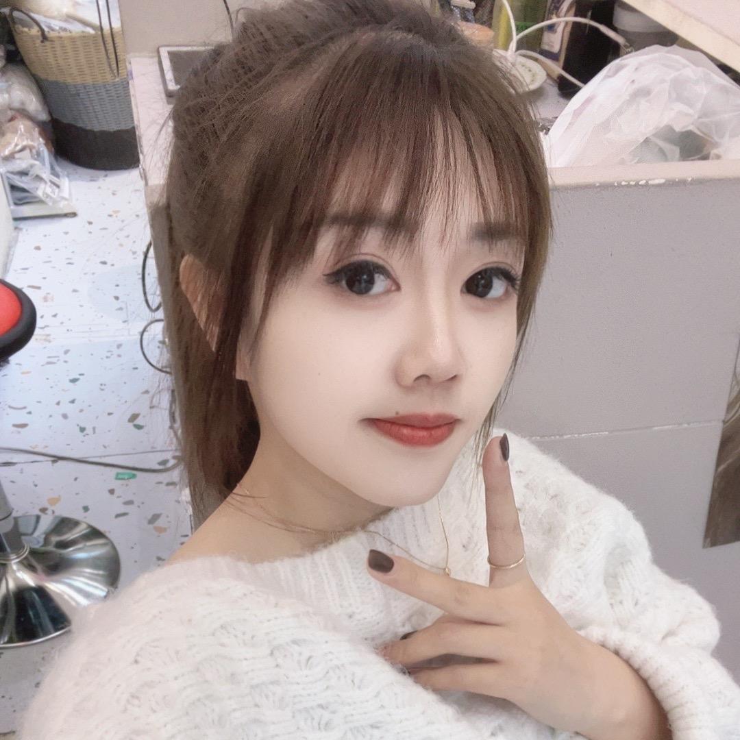 梅烦恼
