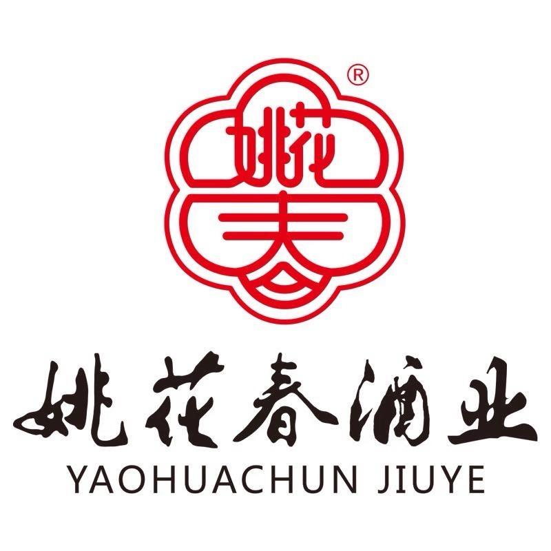 姚花春酒类旗舰店直播间