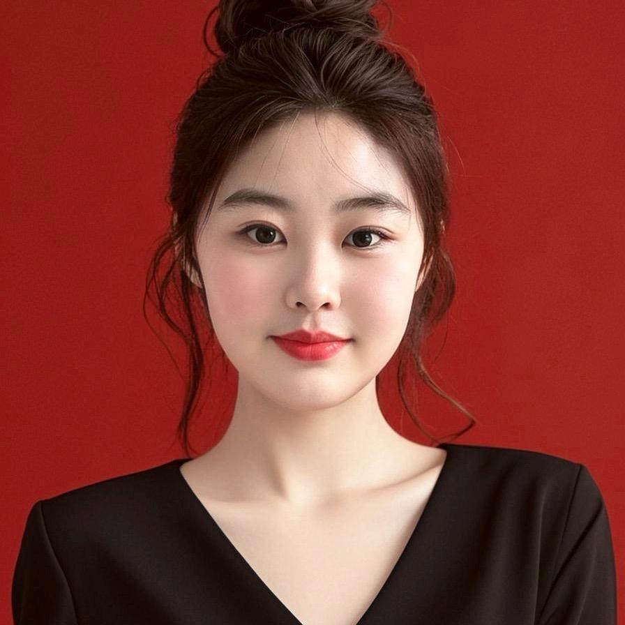 「浅夏淡过花开时」