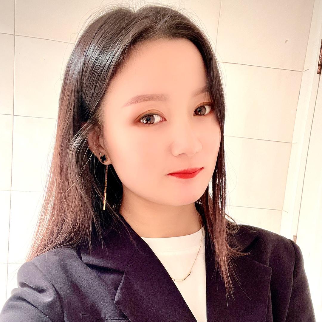 Dan丹🌸💃