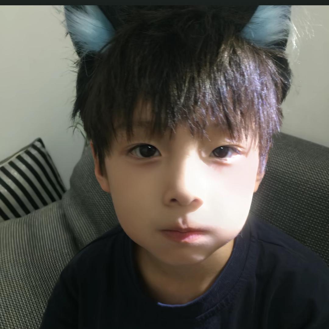 催眠师（格斗世界🗺️）