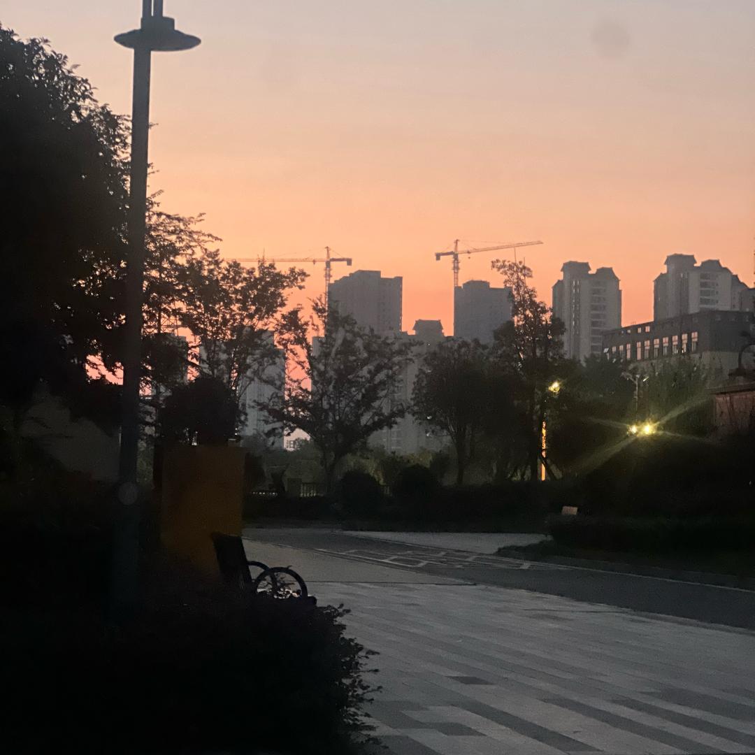 汨罗二手房佐宝