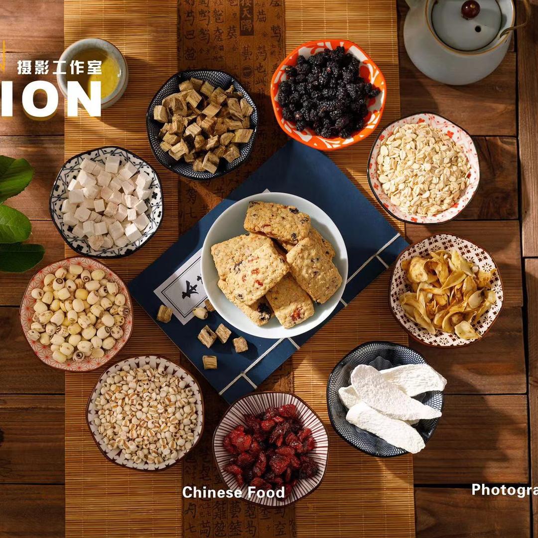 湖南省湘巧食品有限公司