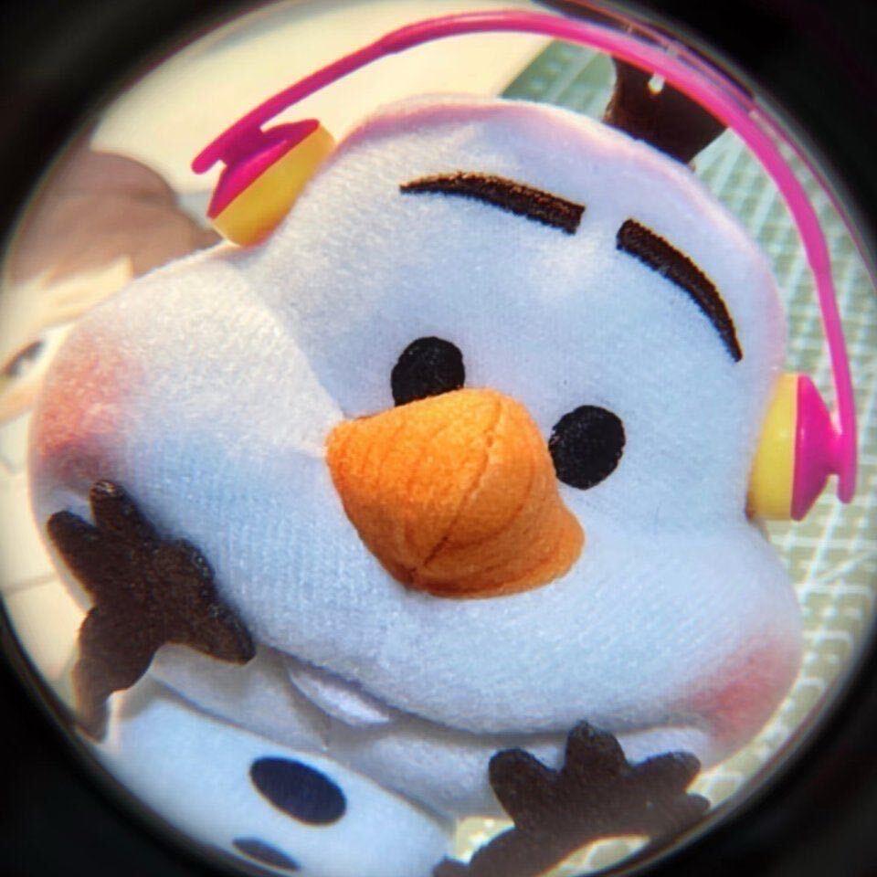 炫酷狂拽吊炸天飞龙