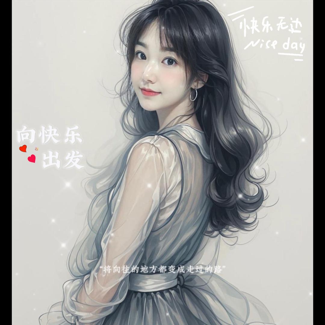 奇迹