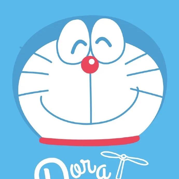 丶Mickey