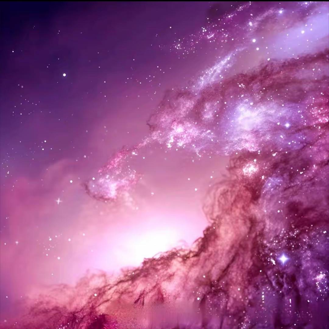 泊霖