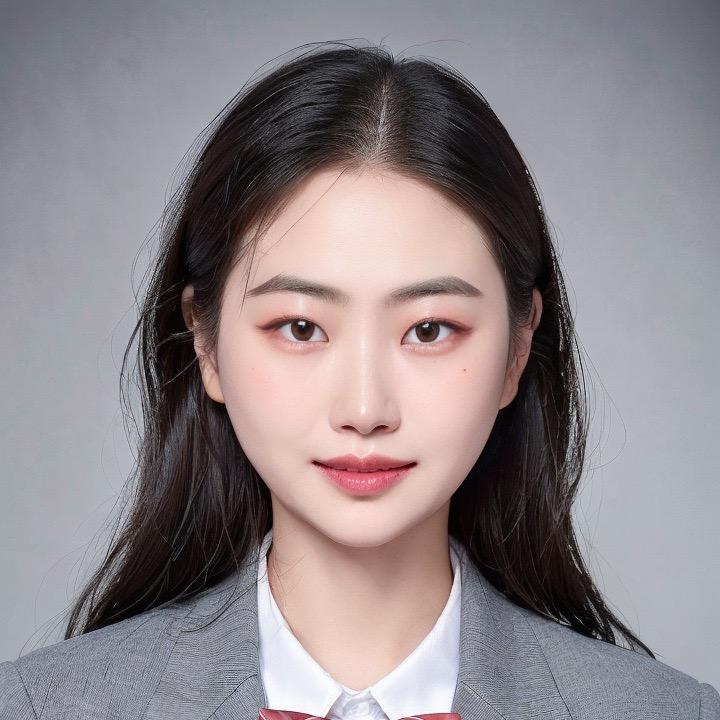 我是奥迪四个圈的小荆