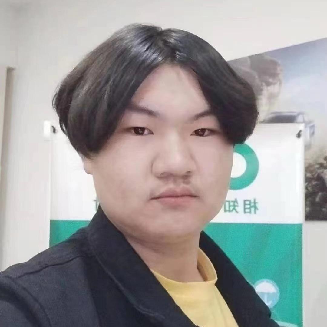 ༺恢复出厂设置༻