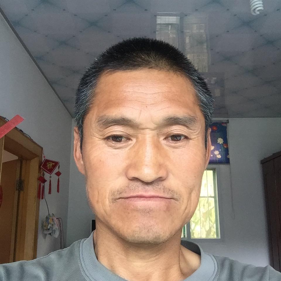 开心过好每一天