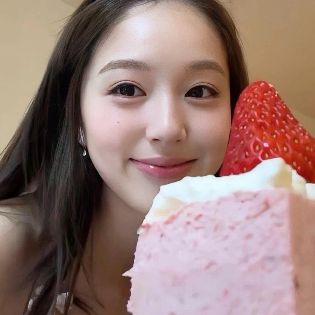 发财宅女💕