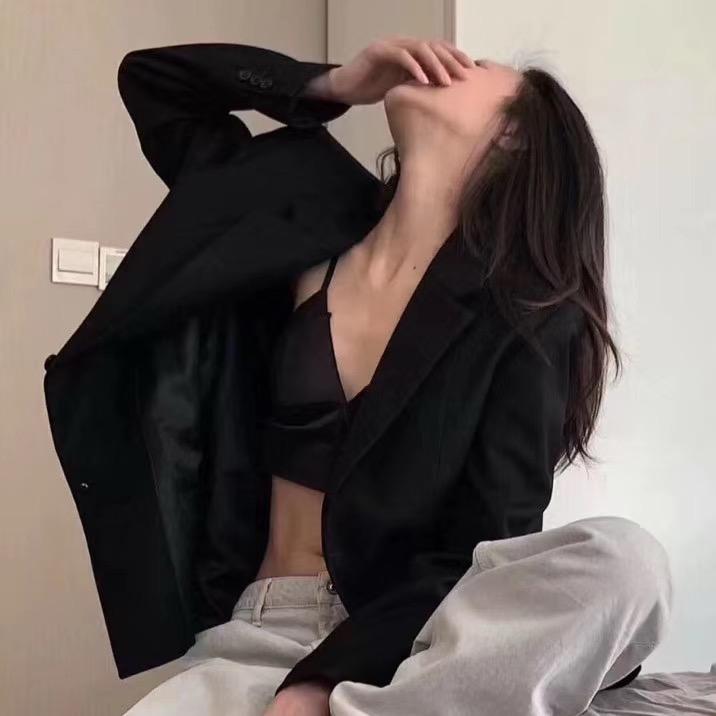 RichLiu
