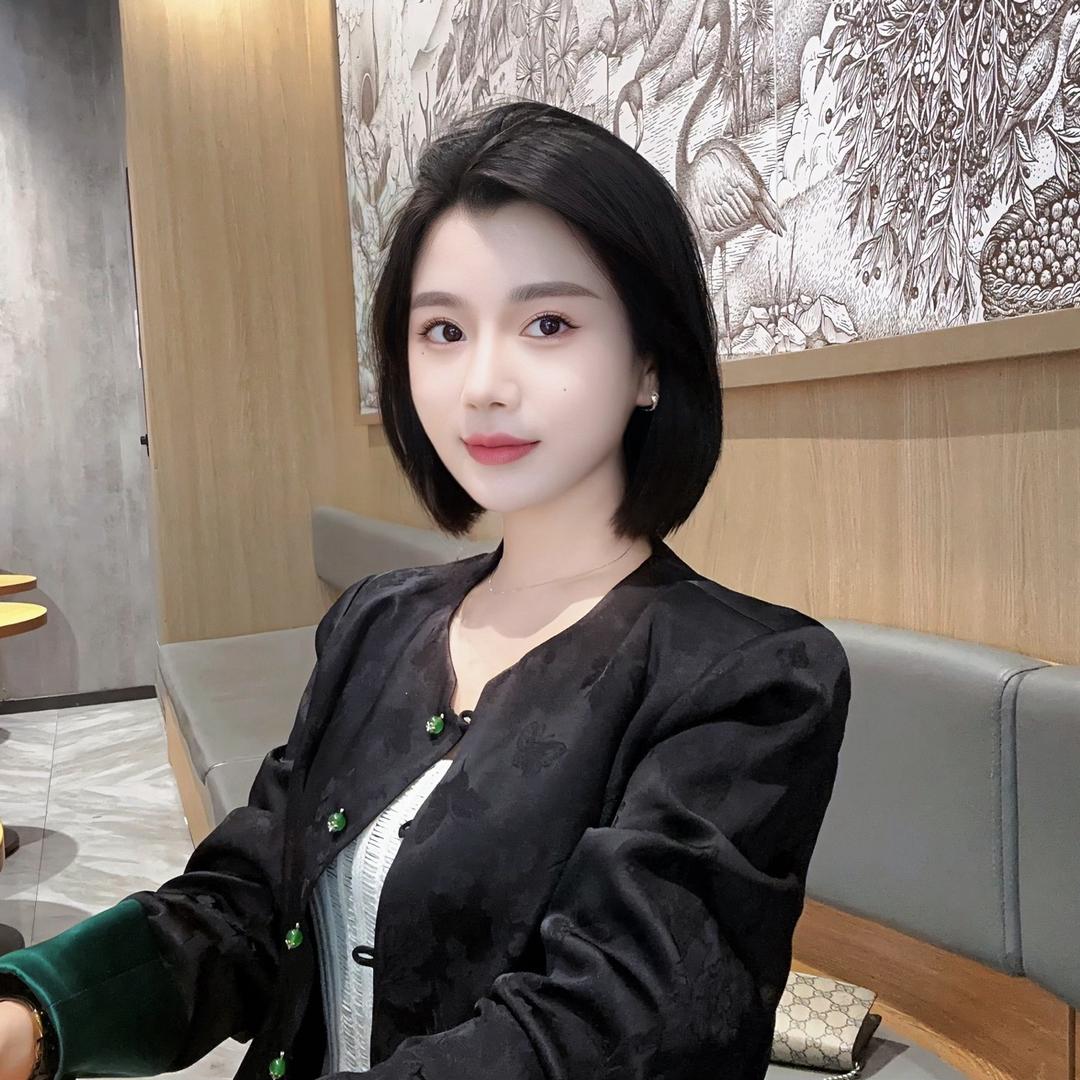 佐佐__0921