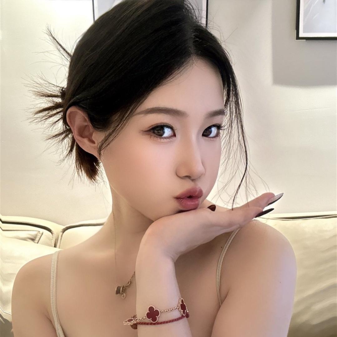 晶天不熬夜
