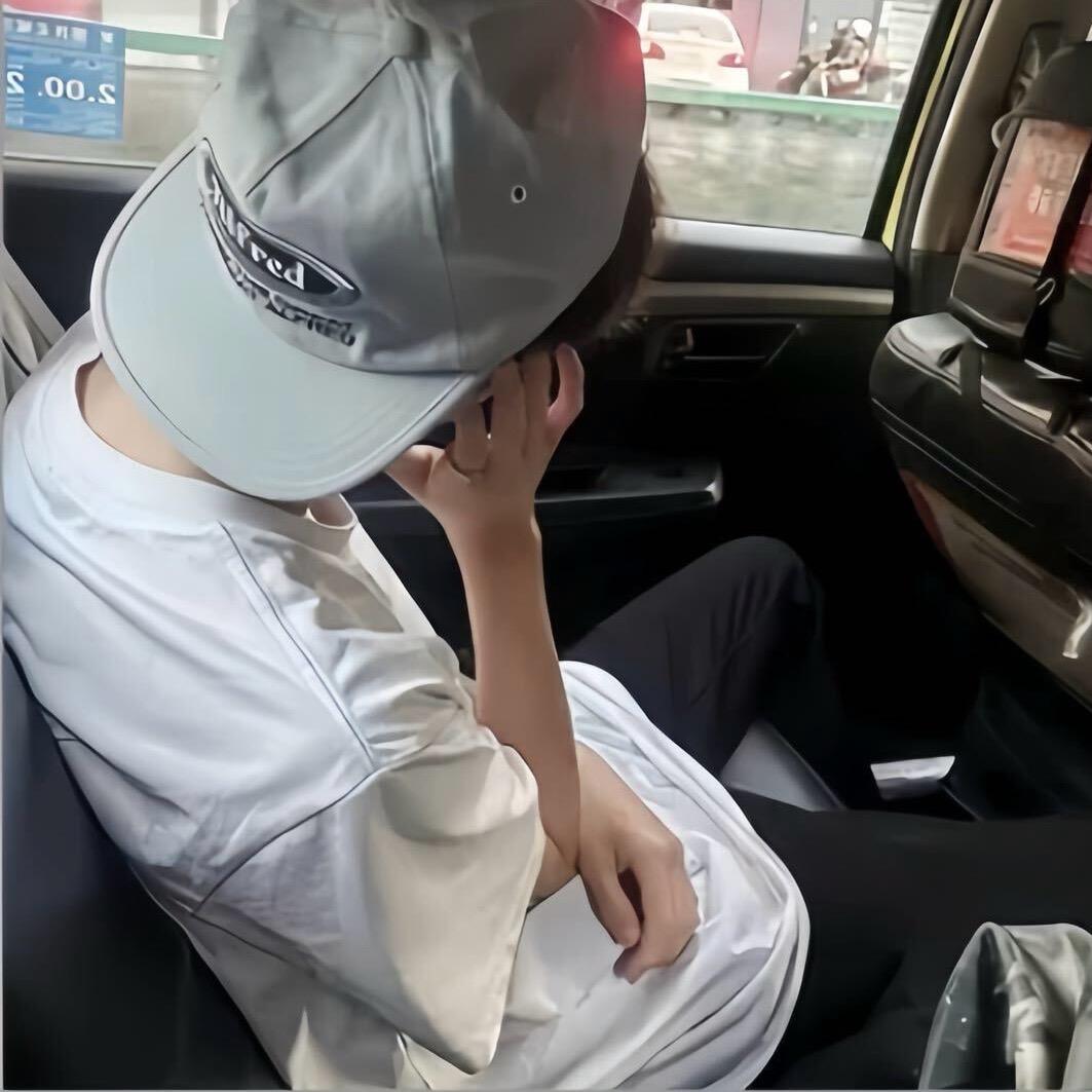 太丑被砍十一刀