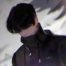 🪻薰¹⁰¹⁵➰𝓧𝓾𝓷.