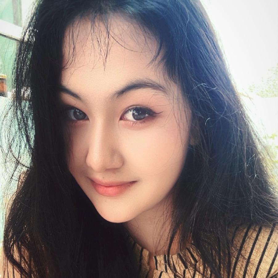 سۇمەييە ∞ ﮼