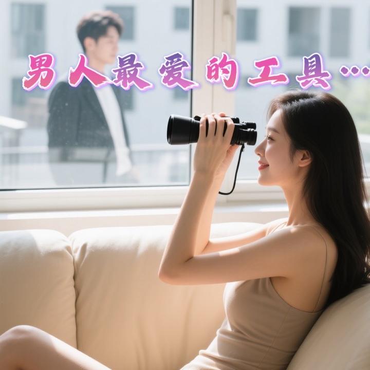 生活光学