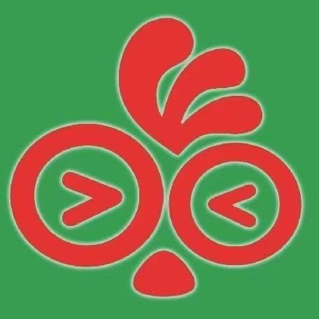 老香港炸鸡(中大国际广场店)