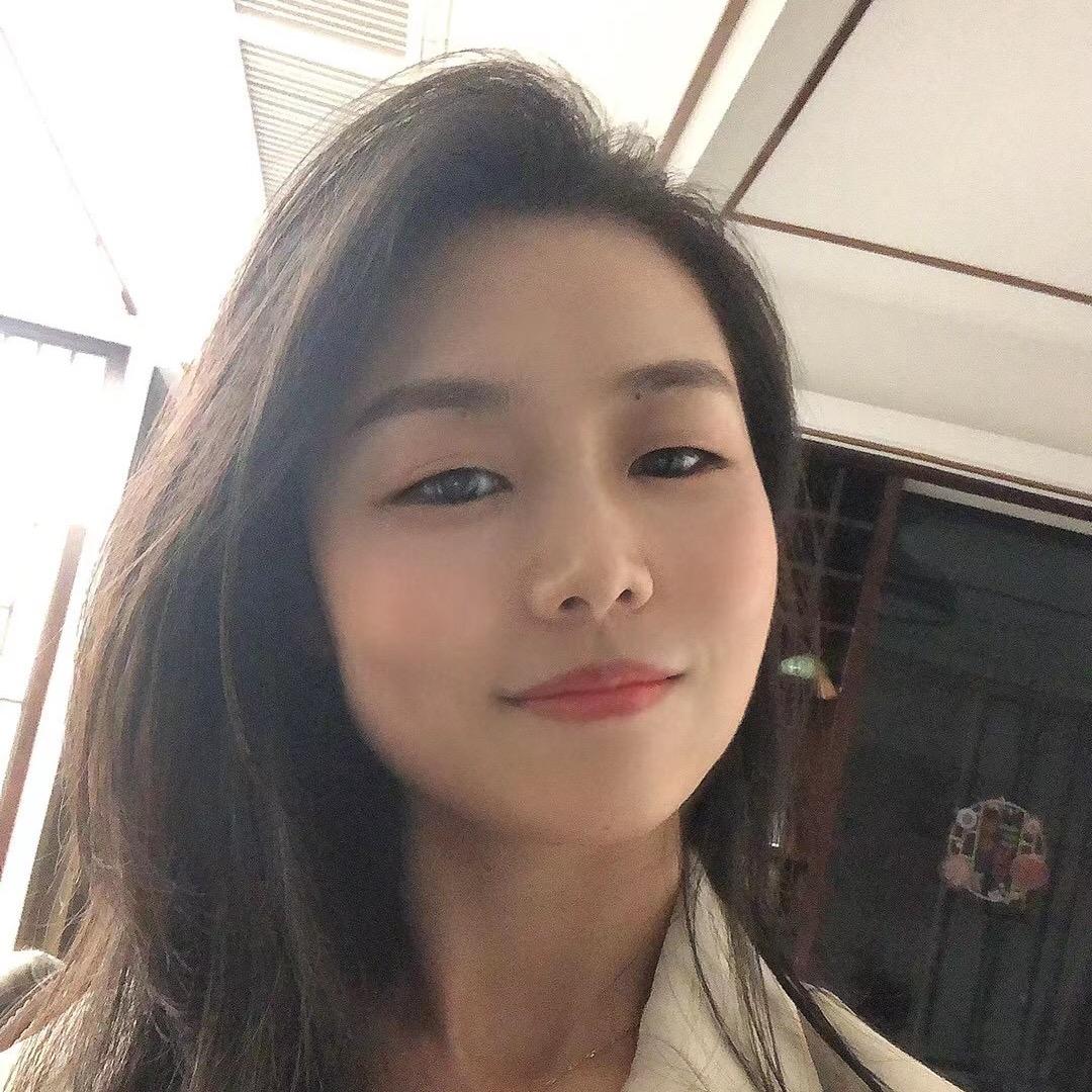 英语何可人