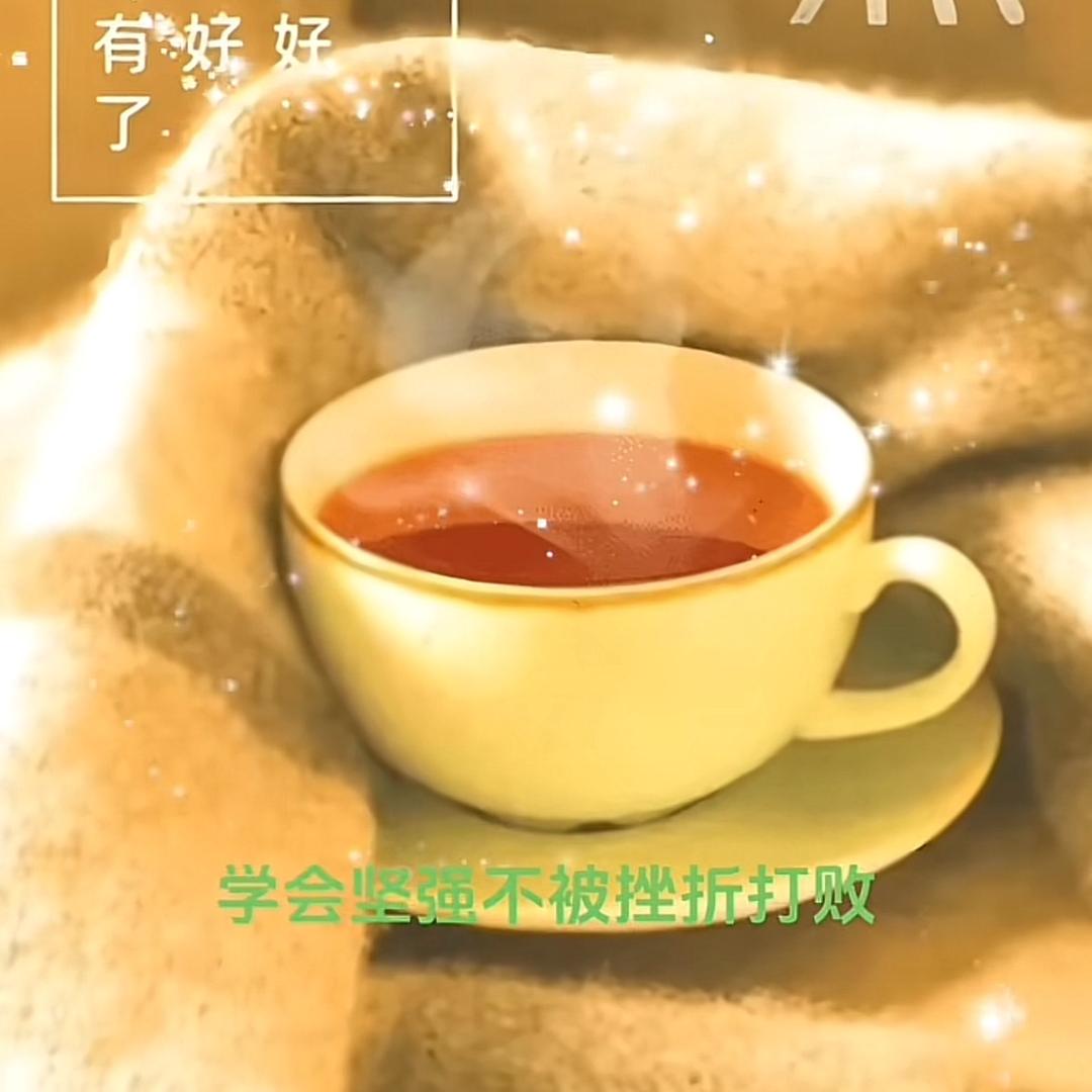 水中鱼儿
