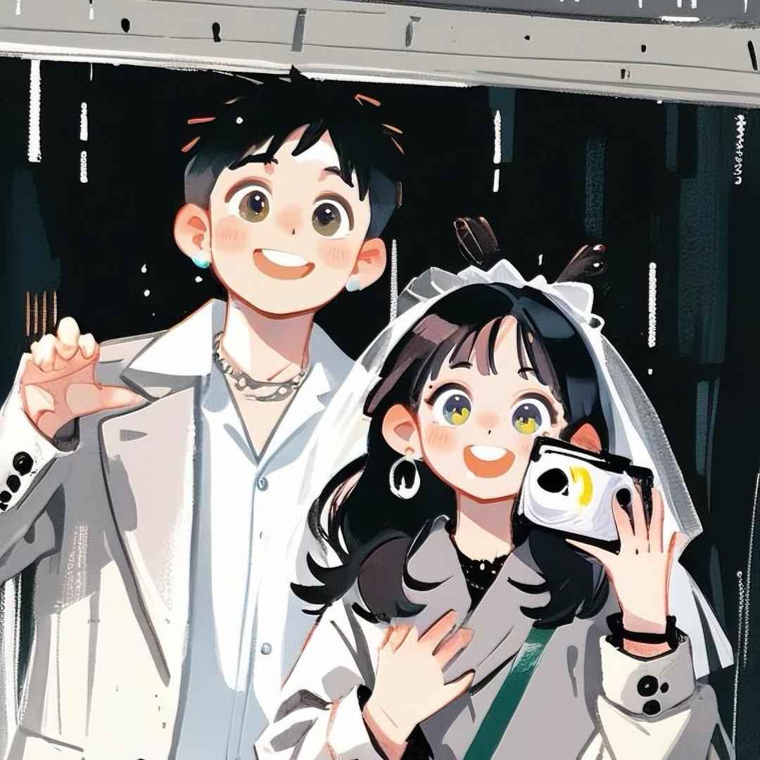 吃亿口小蛋糕(˵¯͒〰¯͒˵)