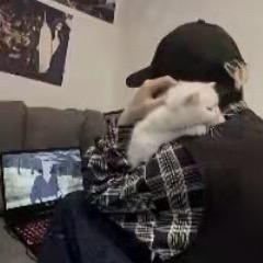 今天又起晚了^0^