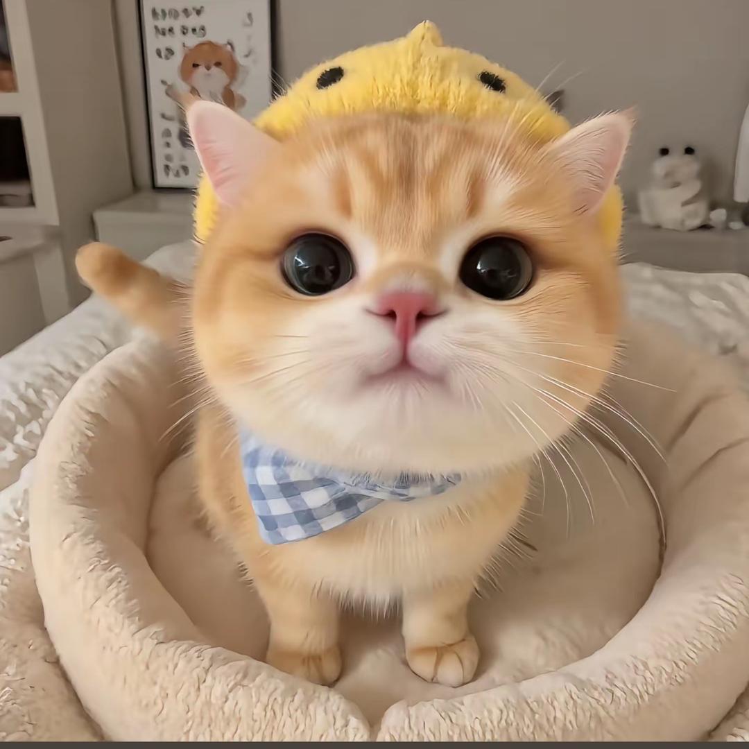 铁锅炖奶兔