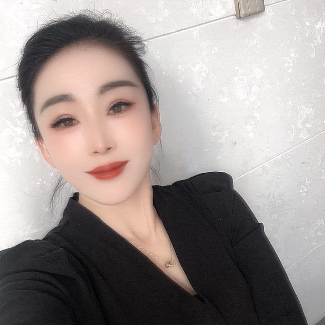 颍上双姐