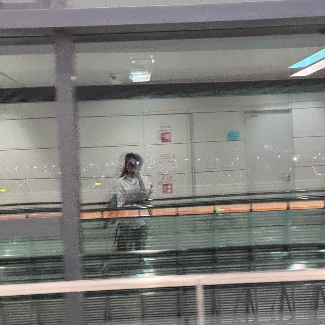 Aa不煲电话粥