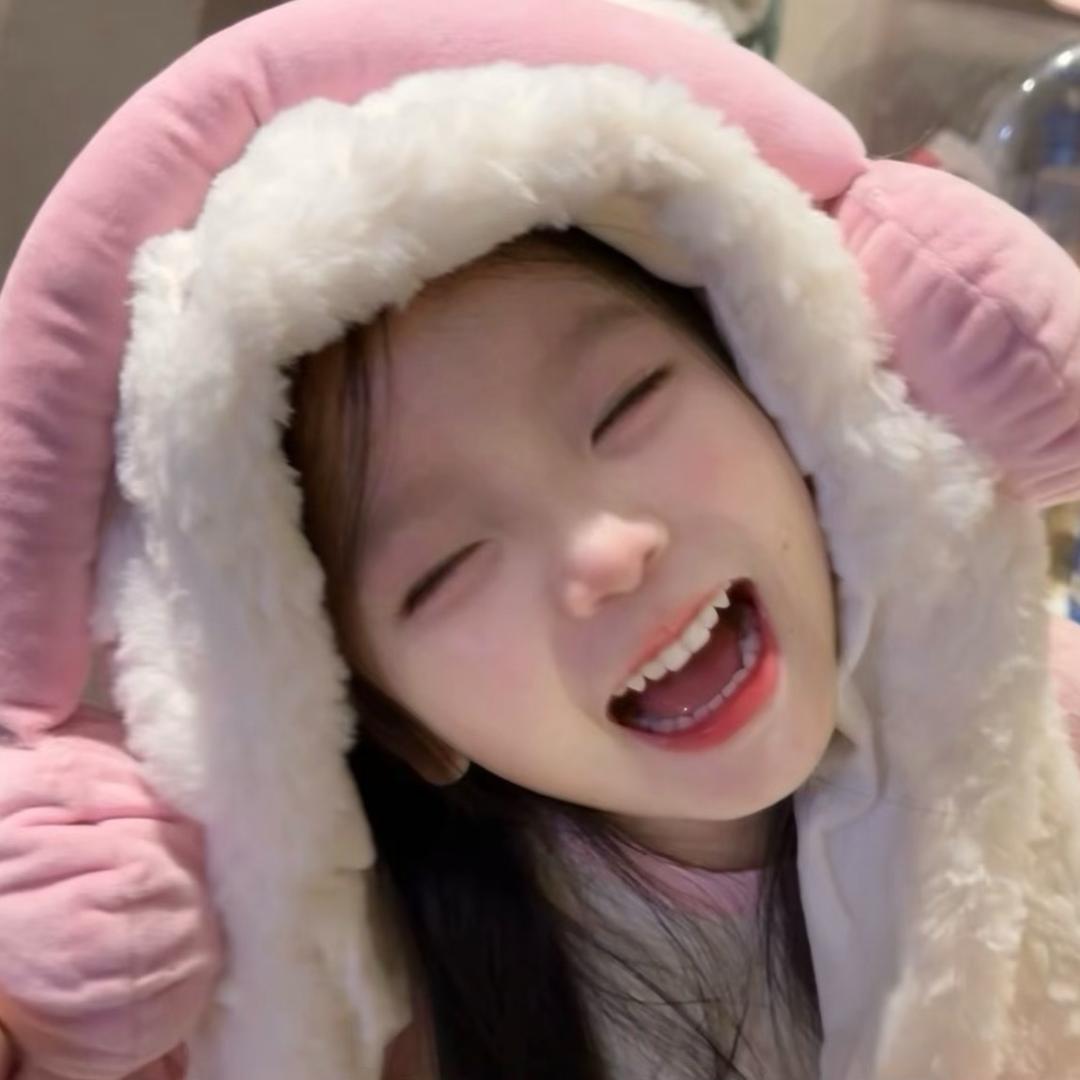 . ㅤㅤ