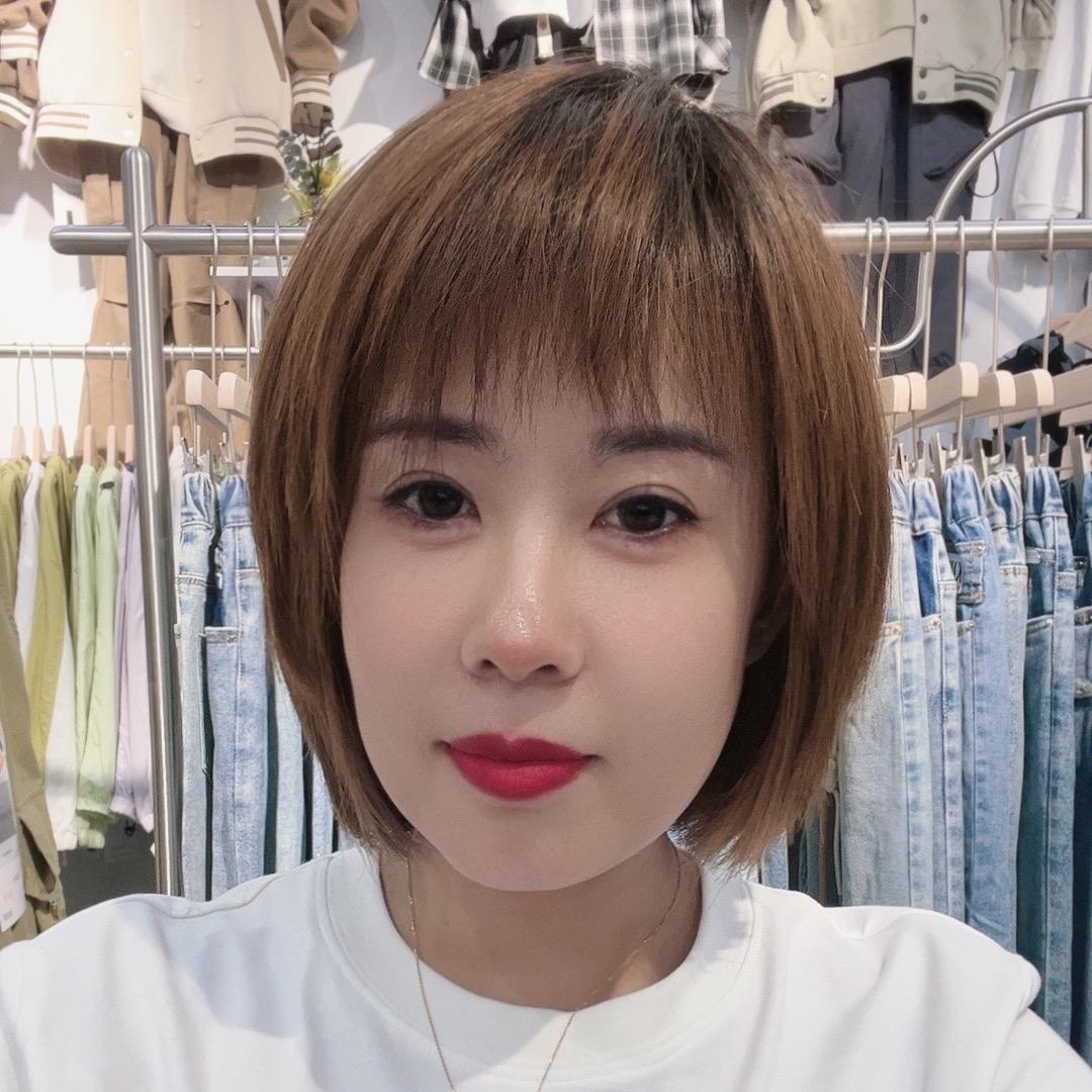 抚顺浙商童装衣香衣园