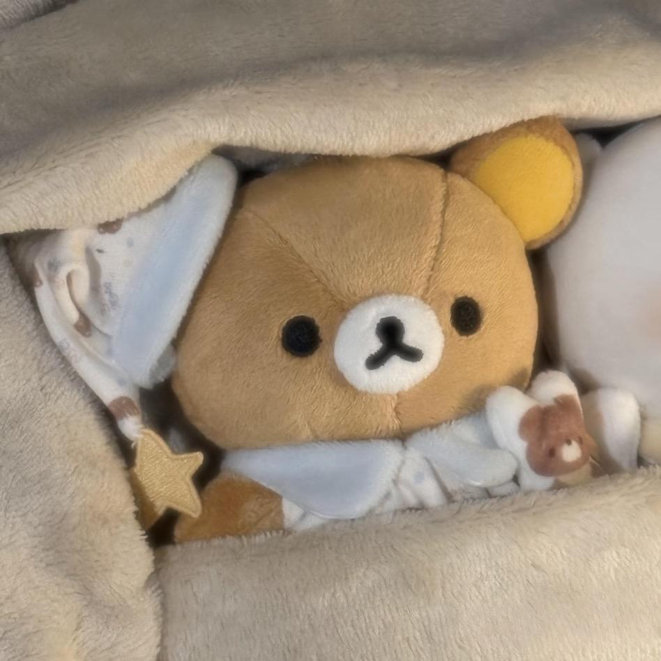 重生之我又重生了