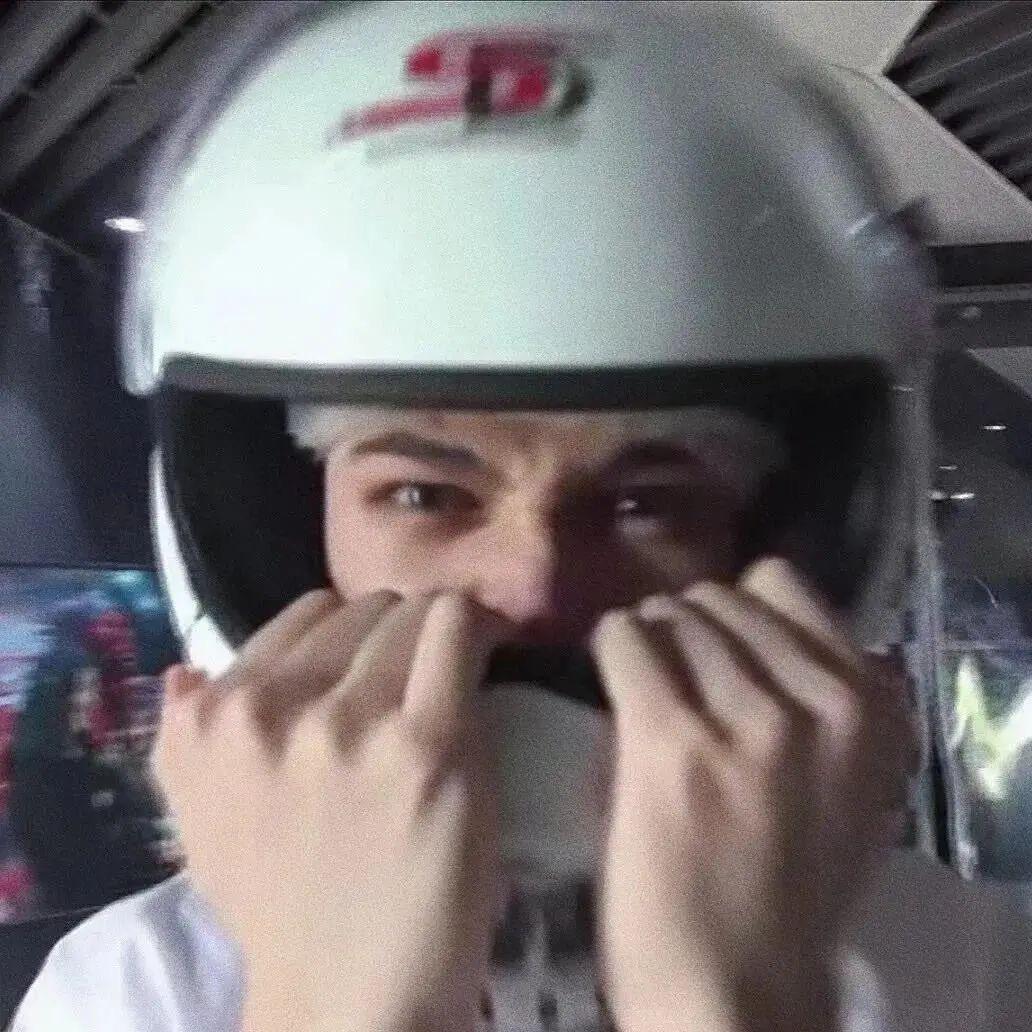 不想上班的章鱼哥