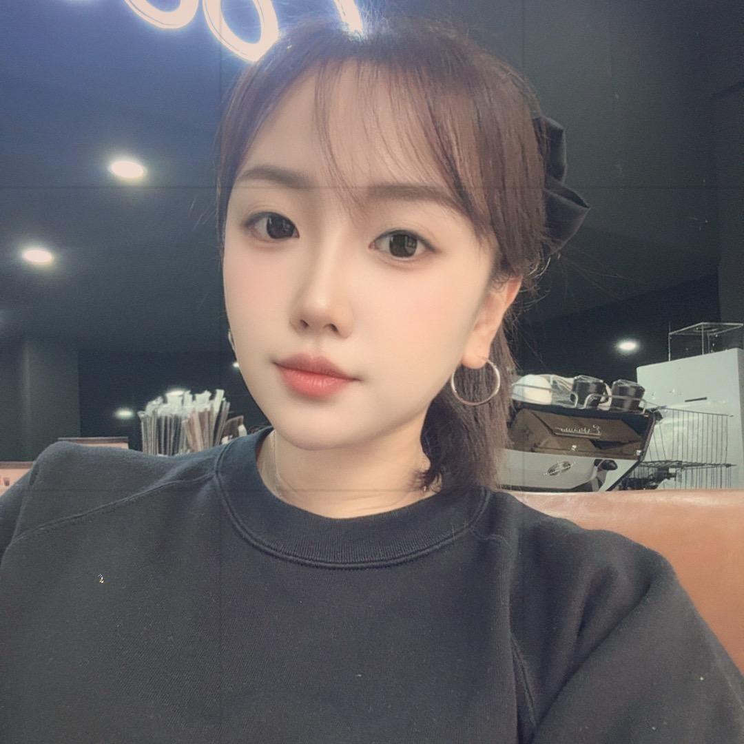 Kim欧尼（分享好物）