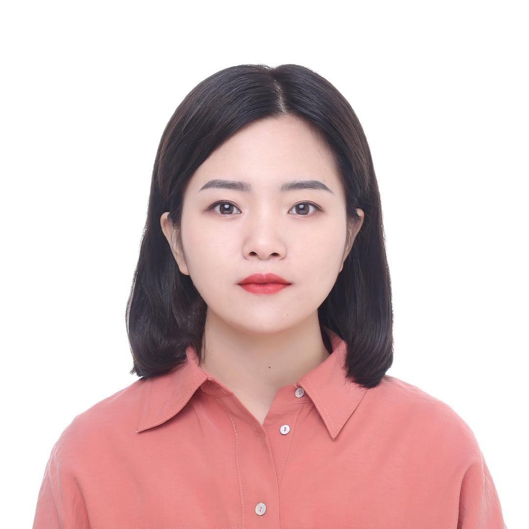V姐会计