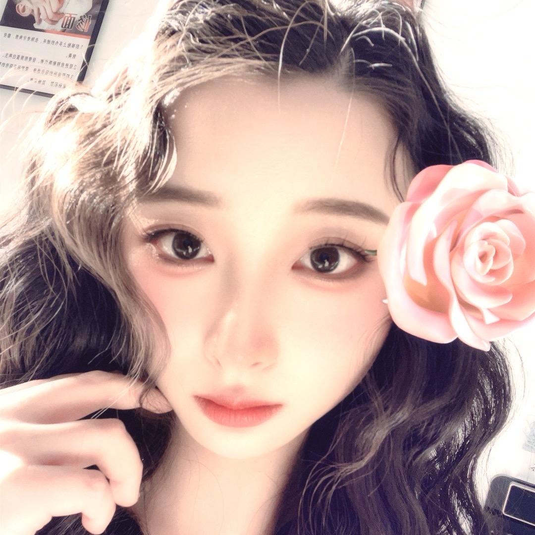 颍东＊男士洗脸吧！💗