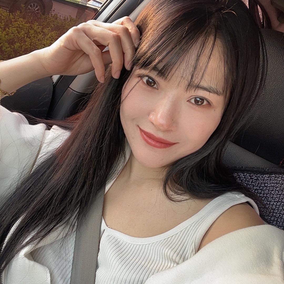 李子
