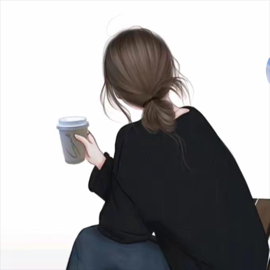 小妹种草