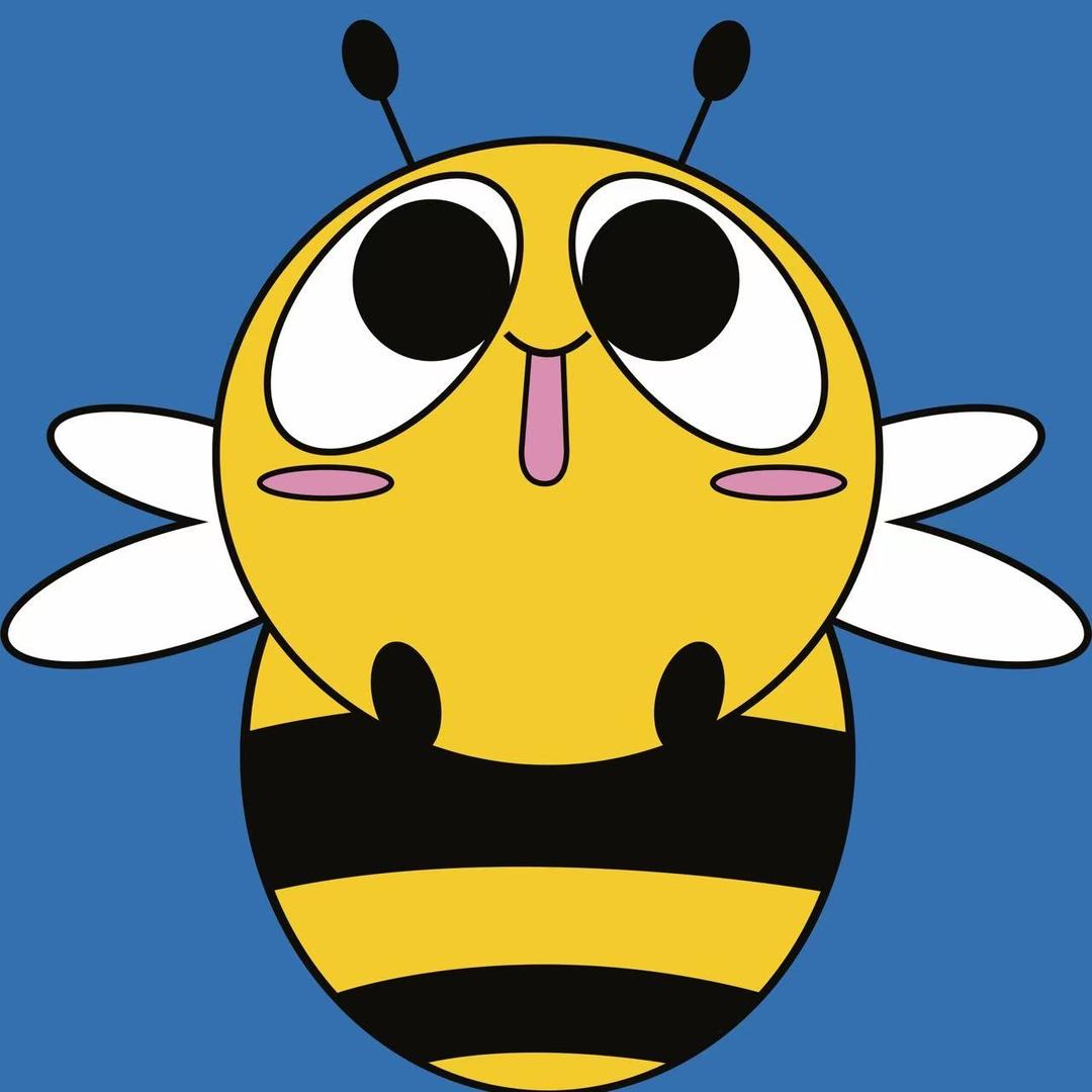 武汉植物园活体昆虫乐园