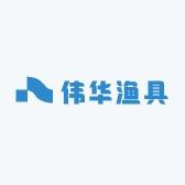 眼缘户外钓具