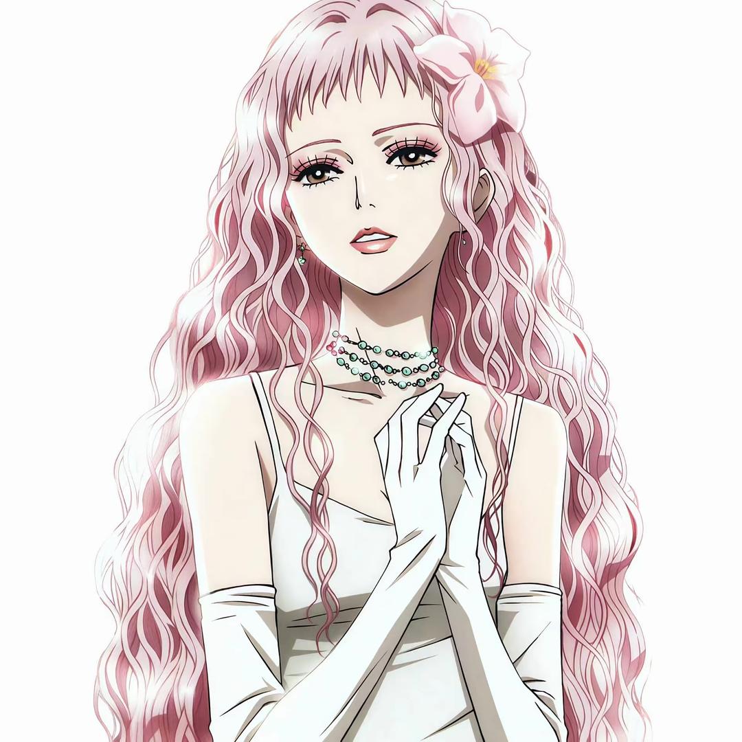 蛇子