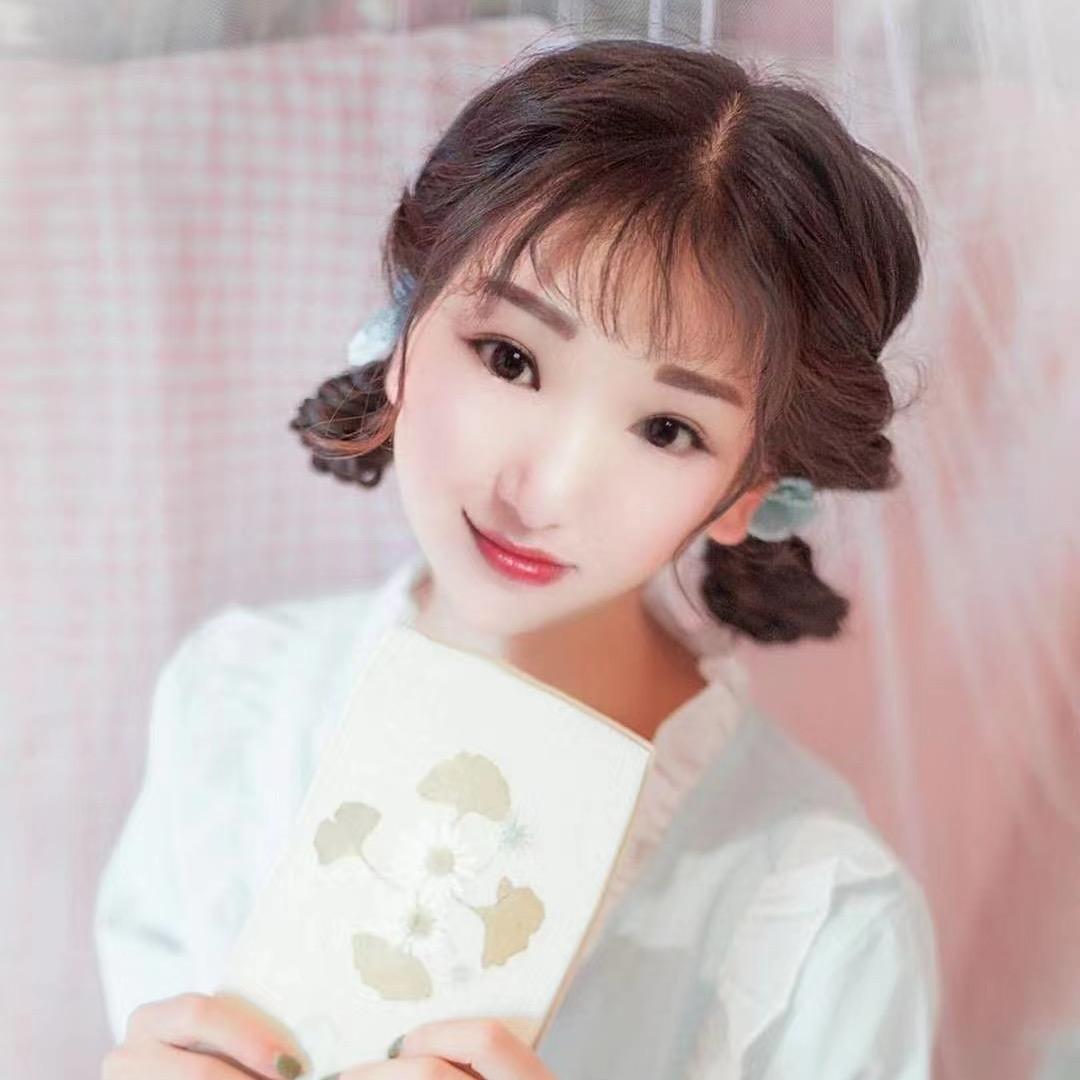 高跟鞋的诱惑🌹