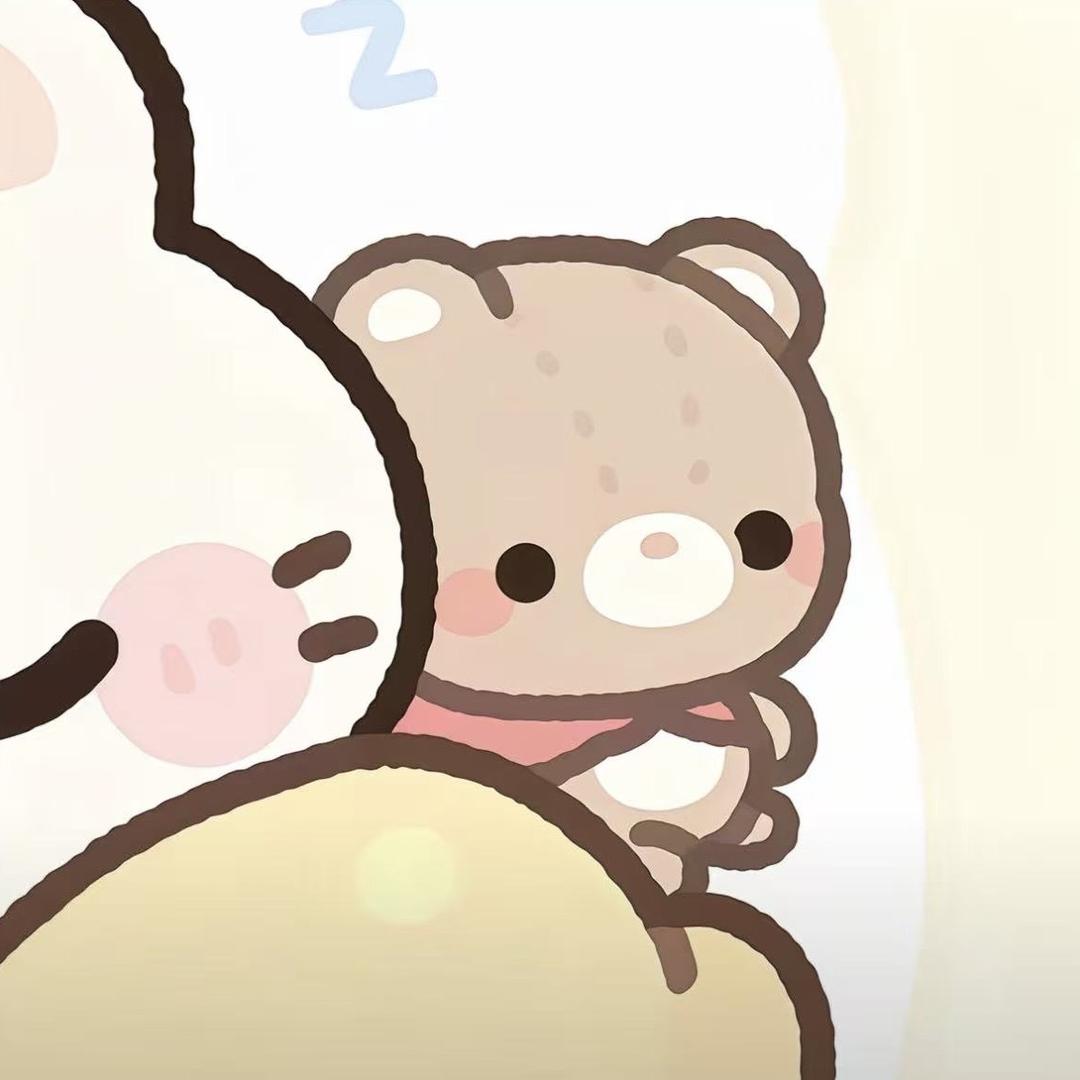 zzz＿