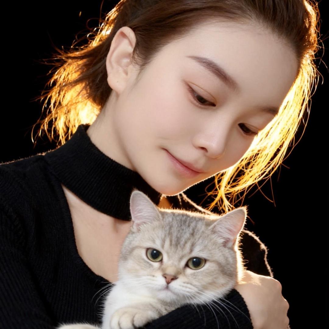 @🐟♐️双鱼座♓️®️