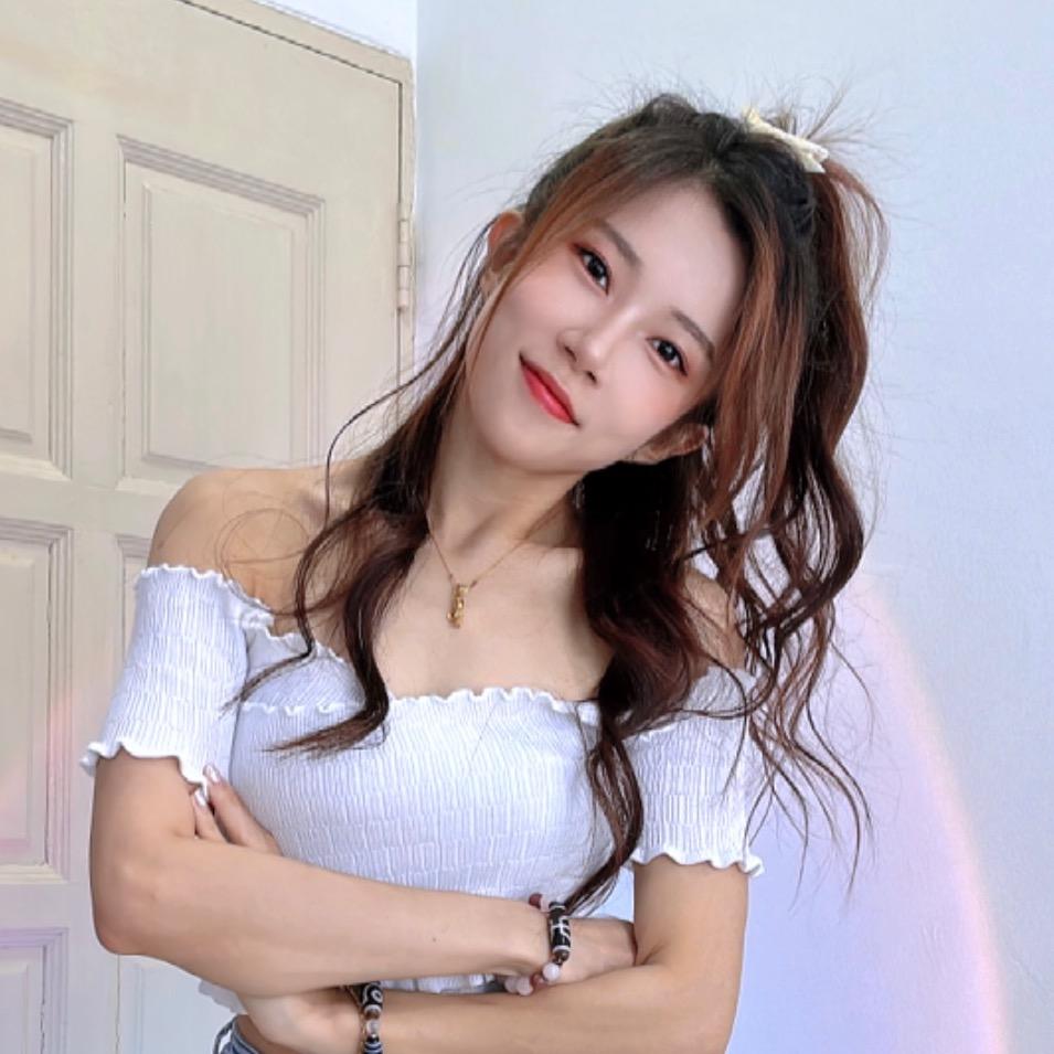 杨杨
