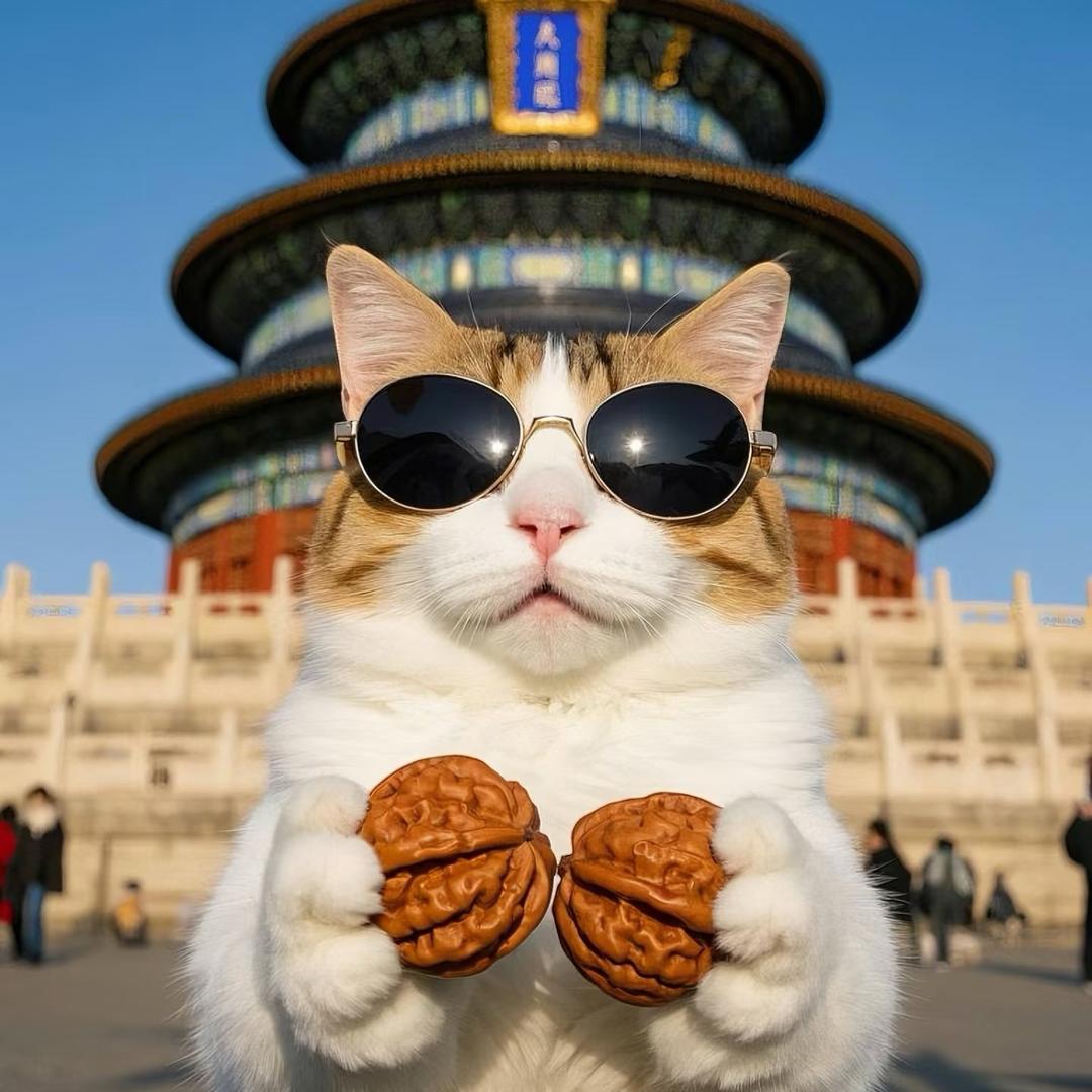 熹合文玩