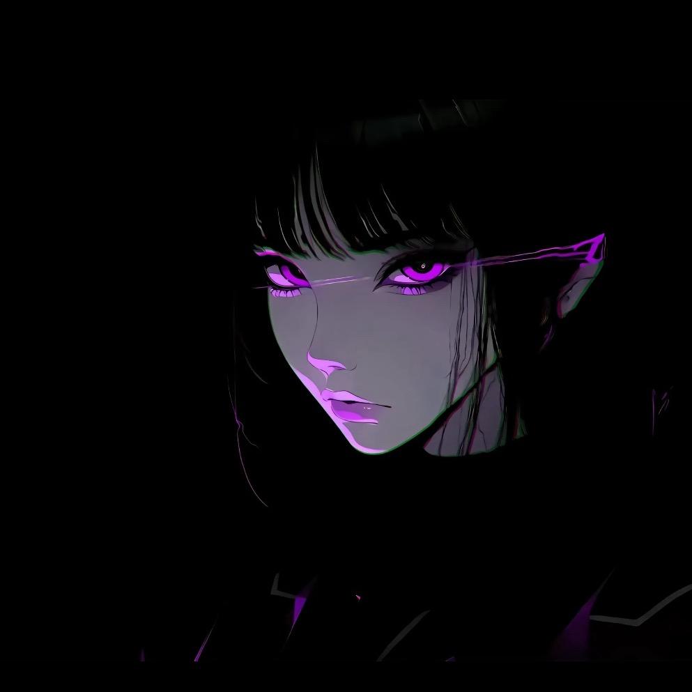 橘子🍊（三角洲行动）