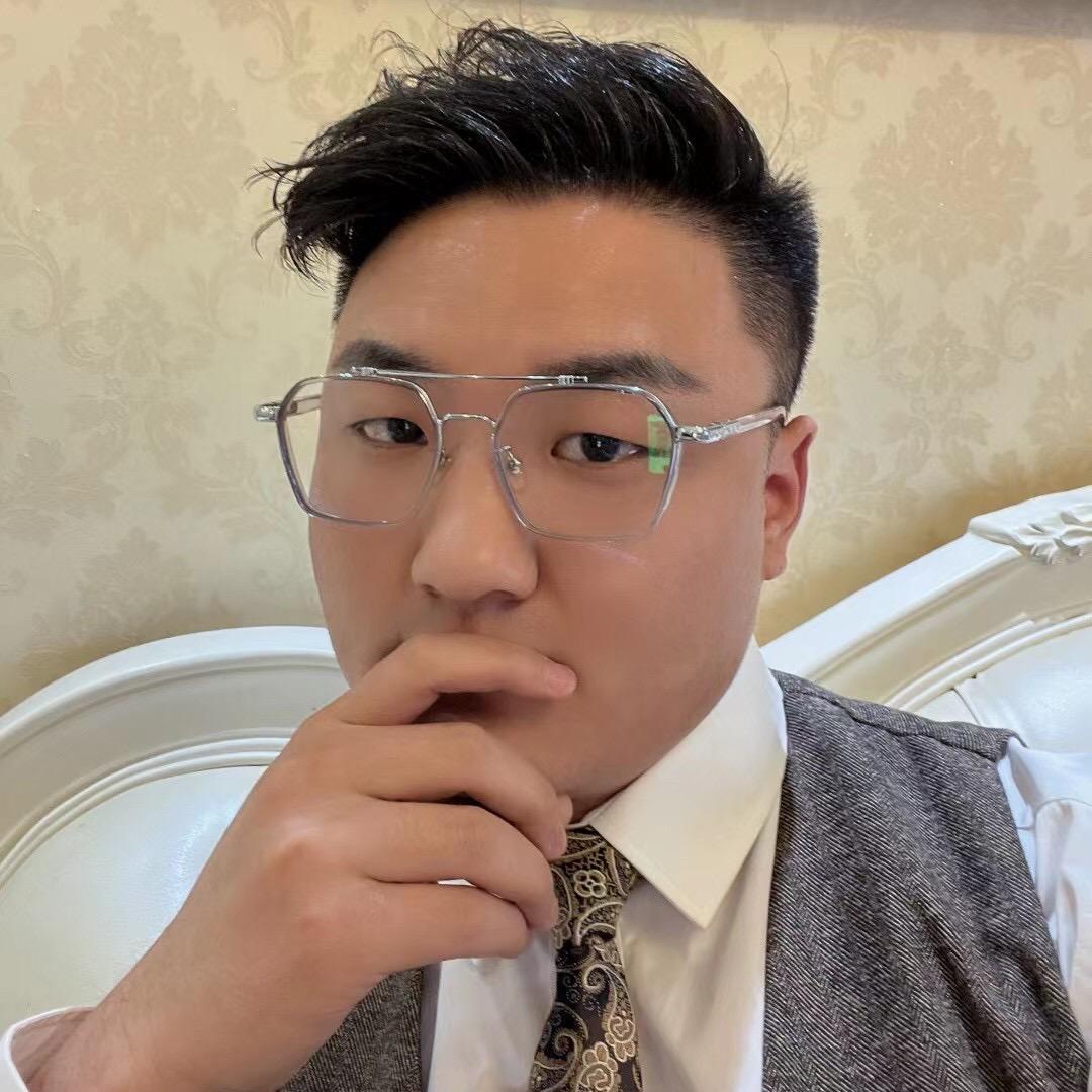 尚隆一切以效果说话